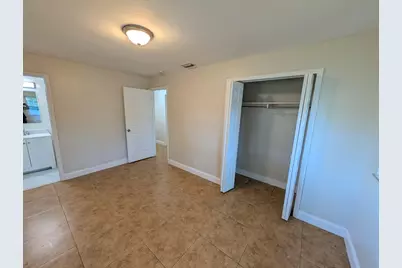 180 Penn Way, Fort Lauderdale, FL 33312 - Photo 17