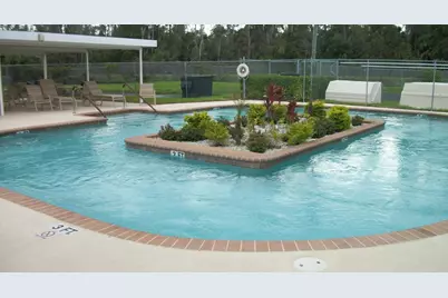 123 Canterbury E, West Palm Beach, FL 33417 - Photo 37