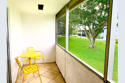 123 Canterbury E, West Palm Beach, FL 33417 - Photo 19
