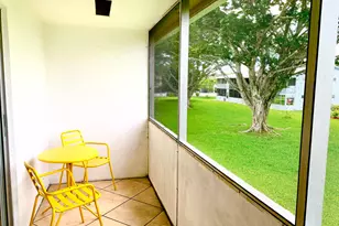 123 Canterbury E, West Palm Beach, FL 33417 - Photo 19
