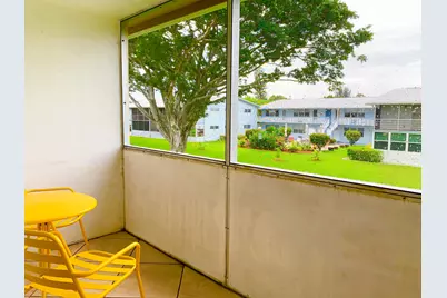 123 Canterbury E, West Palm Beach, FL 33417 - Photo 25