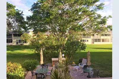 123 Canterbury E, West Palm Beach, FL 33417 - Photo 33