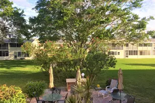123 Canterbury E, West Palm Beach, FL 33417 - Photo 33