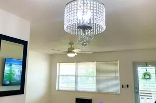 123 Canterbury E, West Palm Beach, FL 33417 - Photo 11