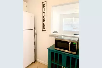 123 Canterbury E, West Palm Beach, FL 33417 - Photo 5