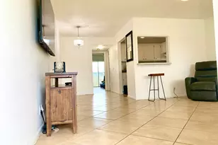123 Canterbury E, West Palm Beach, FL 33417 - Photo 13