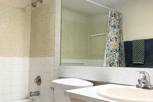 123 Canterbury E, West Palm Beach, FL 33417 - Photo 27
