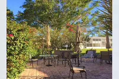 123 Canterbury E, West Palm Beach, FL 33417 - Photo 29