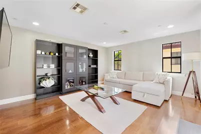 430 NE 7th Avenue #430, Fort Lauderdale, FL 33301 - Photo 19