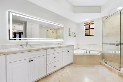 430 NE 7th Avenue #430, Fort Lauderdale, FL 33301 - Photo 13