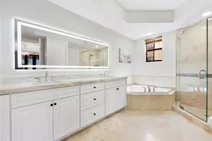 430 NE 7th Ave, Fort Lauderdale, FL 33301 - Photo 13