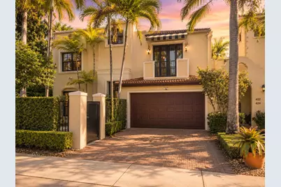 430 NE 7th Avenue #430, Fort Lauderdale, FL 33301 - Photo 1