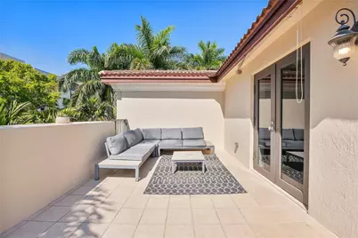 430 NE 7th Avenue #430, Fort Lauderdale, FL 33301 - Photo 23