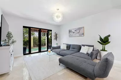430 NE 7th Avenue #430, Fort Lauderdale, FL 33301 - Photo 3
