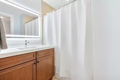 430 NE 7th Avenue #430, Fort Lauderdale, FL 33301 - Photo 17