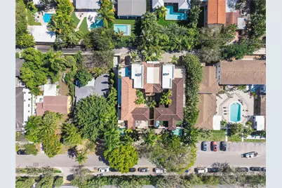 430 NE 7th Avenue #430, Fort Lauderdale, FL 33301 - Photo 41