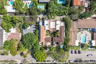 430 NE 7th Ave, Fort Lauderdale, FL 33301 - Photo 41