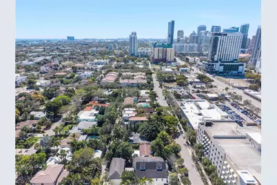 430 NE 7th Avenue #430, Fort Lauderdale, FL 33301 - Photo 33