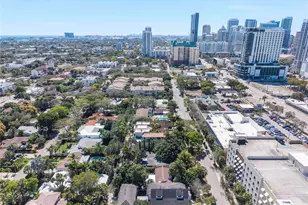 430 NE 7th Ave, Fort Lauderdale, FL 33301 - Photo 33