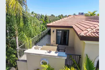 430 NE 7th Avenue #430, Fort Lauderdale, FL 33301 - Photo 29