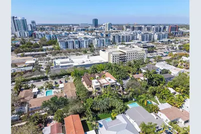 430 NE 7th Avenue #430, Fort Lauderdale, FL 33301 - Photo 39