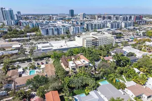 430 NE 7th Ave, Fort Lauderdale, FL 33301 - Photo 39