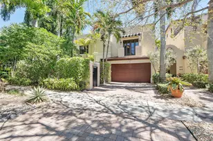 430 NE 7th Ave, Fort Lauderdale, FL 33301 - Photo 31