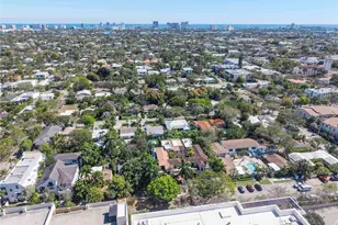 430 NE 7th Ave, Fort Lauderdale, FL 33301 - Photo 35