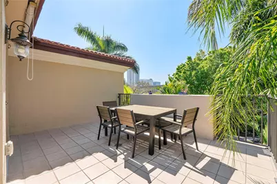 430 NE 7th Avenue #430, Fort Lauderdale, FL 33301 - Photo 27
