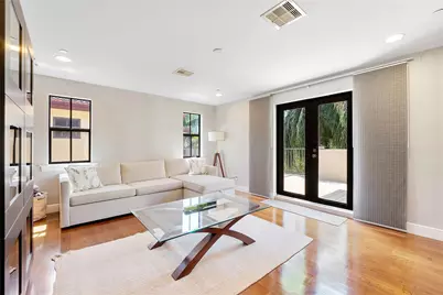 430 NE 7th Avenue #430, Fort Lauderdale, FL 33301 - Photo 21