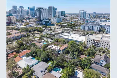 430 NE 7th Avenue #430, Fort Lauderdale, FL 33301 - Photo 37