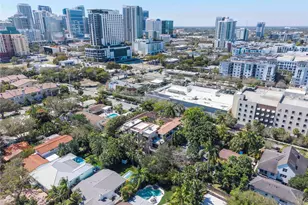 430 NE 7th Ave, Fort Lauderdale, FL 33301 - Photo 37