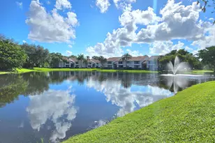 631 Lyons Rd, Coconut Creek, FL 33063 - Photo 23