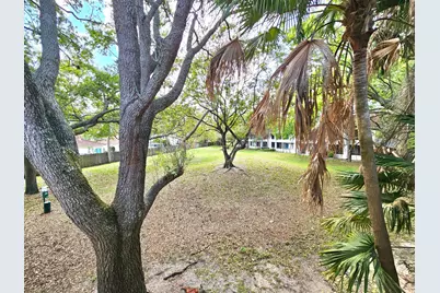 631 Lyons Road #12204, Coconut Creek, FL 33063 - Photo 13