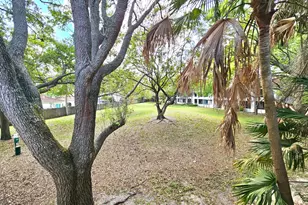 631 Lyons Rd, Coconut Creek, FL 33063 - Photo 13