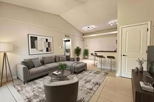 631 Lyons Rd, Coconut Creek, FL 33063 - Photo 1