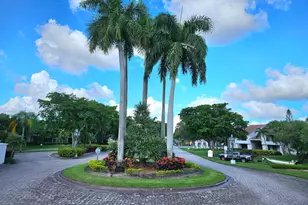 631 Lyons Rd, Coconut Creek, FL 33063 - Photo 25