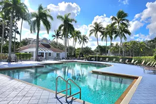 631 Lyons Rd, Coconut Creek, FL 33063 - Photo 15