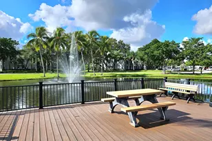 631 Lyons Rd, Coconut Creek, FL 33063 - Photo 17