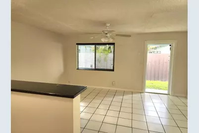 750 SW 2nd Street #2, Fort Lauderdale, FL 33312 - Photo 3