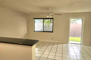 750 SW 2nd St, Fort Lauderdale, FL 33312 - Photo 3