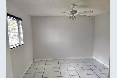 750 SW 2nd Street #2, Fort Lauderdale, FL 33312 - Photo 7