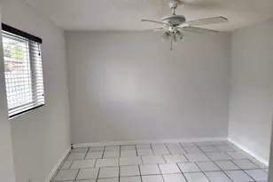 750 SW 2nd St, Fort Lauderdale, FL 33312 - Photo 7