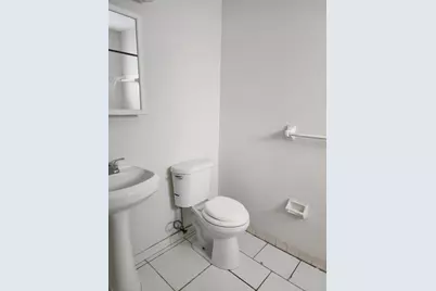 750 SW 2nd Street #2, Fort Lauderdale, FL 33312 - Photo 9