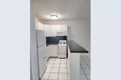 750 SW 2nd Street #2, Fort Lauderdale, FL 33312 - Photo 5