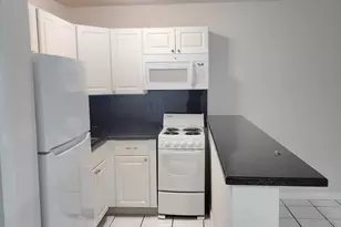 750 SW 2nd St, Fort Lauderdale, FL 33312 - Photo 5
