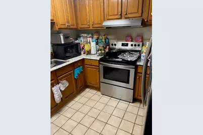 14291 Polk Street, Miami, FL 33176 - Photo 3
