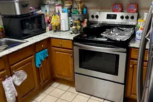 14291 Polk St, Miami, FL 33176 - Photo 3