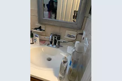 14291 Polk Street, Miami, FL 33176 - Photo 5