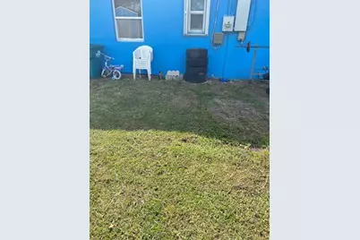 14291 Polk Street, Miami, FL 33176 - Photo 7